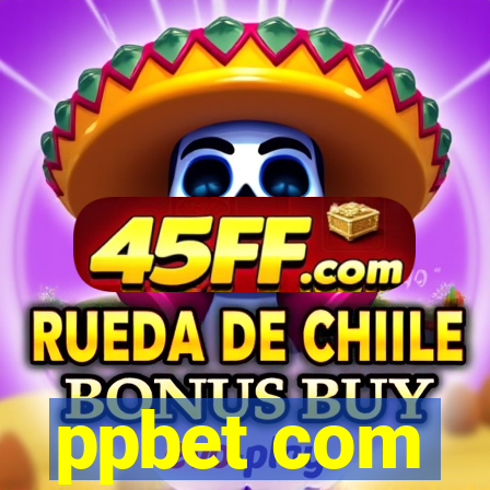 ppbet com